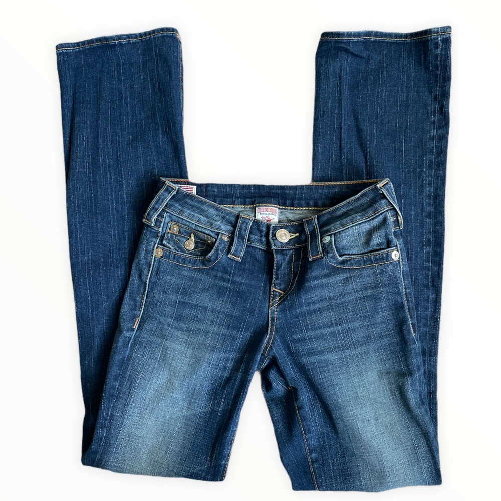True Religion Jeans size 26